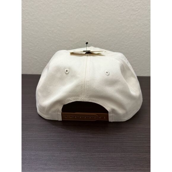 Disney Pixar Up Paradise Falls Ball Cap Hat - Picture 3 of 5